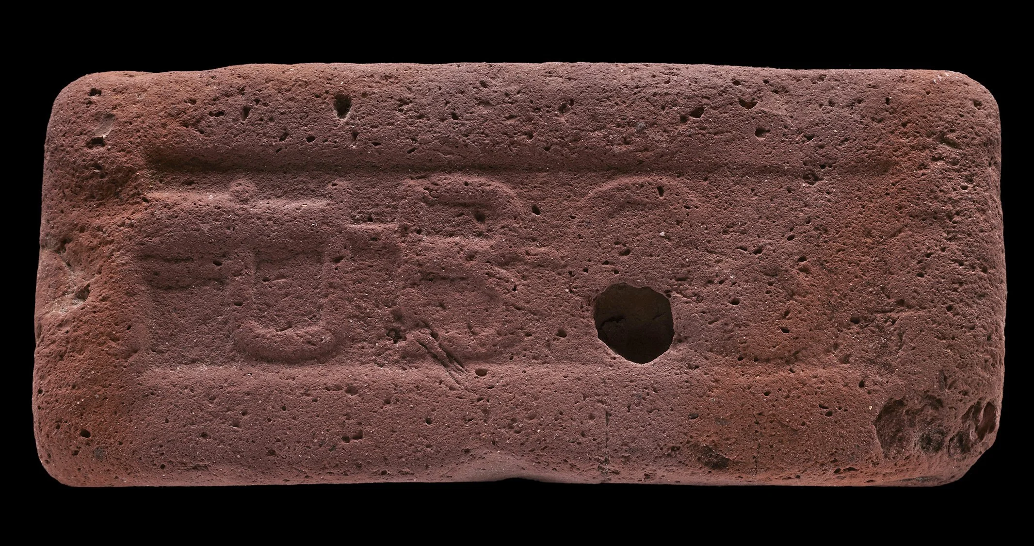 トップス brickz on brickz MUD ihaveservereed Bricks by Redland - KINGS Building Material